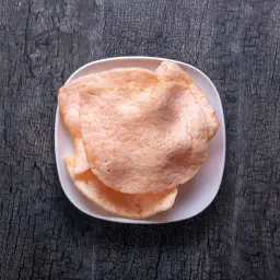 كروبوك جمبري